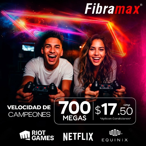 Imagen 2